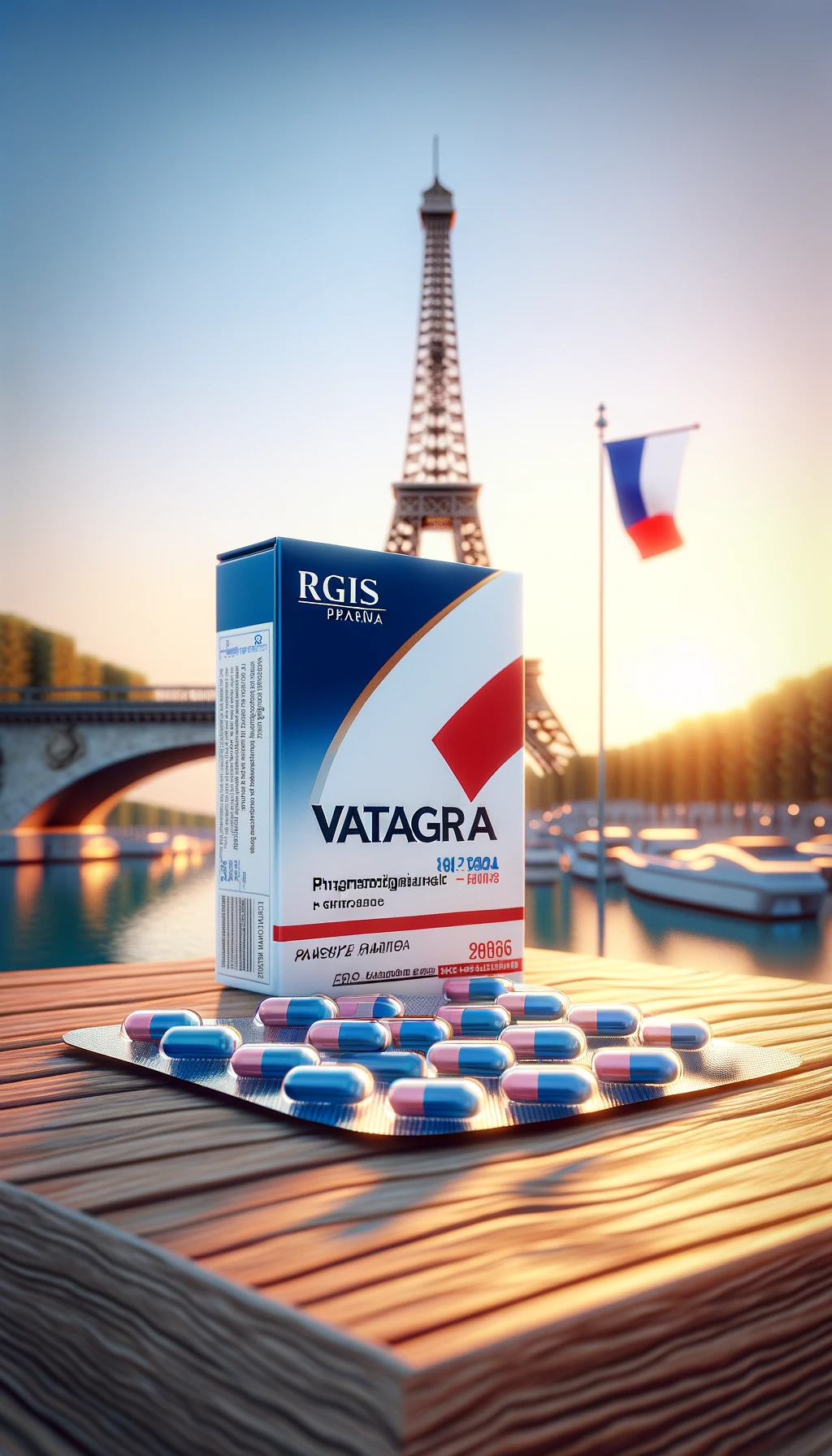 Viagra vente quebec